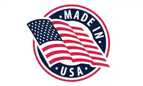 ZenCortex Made In USA