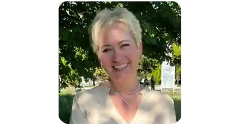 ZenCortex customer reviews